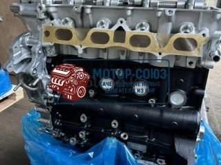 двигатель Toyota Hilux, 2.7 л, 1900075G41