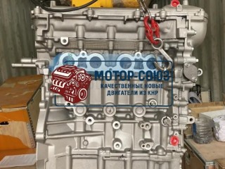 двигатель Toyota Corolla, 2ZR-FE, 1.8 л, 19000-37250