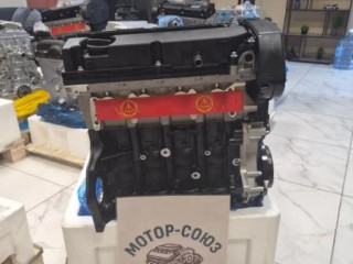 двигатель Chevrolet Cruze 2008-2012, Z 18 XER, 1.8 л, 93185848