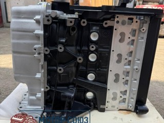 двигатель Chevrolet Captiva, LD9, 2.4 л, 92067201