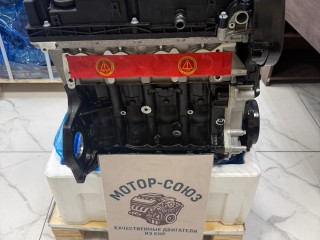 двигатель Opel Zafira, Z18XER, 1.8 л, 2981456