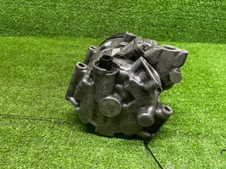 Компрессор кондиционера, ориг. номер 883100R014, Toyota Camry V55 2014-2017