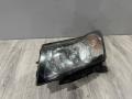 95479488 Фара левая Chevrolet Cruze 2011г. - фото №2