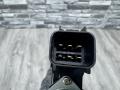 6204300XST10A Моторчик стеклоподъемника задний левый Haval Jolion 2024г. - фото №8