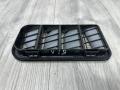 5513100XKY00A Решетка вентиляционная Haval Jolion 2024г. - фото №5