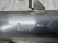 1201108XGW02A Глушитель средняя часть Haval Jolion 2024г. - фото №9