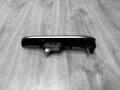 7427133290 Кнопка стеклоподъемника задняя правая Toyota Camry 50 2012г. - фото №6
