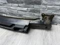 8450006677 Усилитель переднего бампера Lada Vesta 2020г. - фото №7