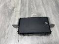 284B11AA8A Блок электронный Nissan Teana J32 2012г. - фото №4