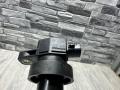 27301-2B010 Катушка зажигания Kia Rio 3 2013г. - фото №8