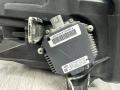 260601CL0A Фара левая Infiniti FX50 S51 2009г. - фото №8