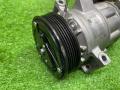 8889405792 Компрессор кондиционера Geely Monjaro KX11 - фото №4