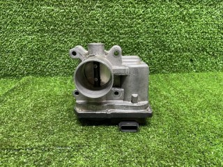 Дроссельная заслонка Renault Logan 2 2012-2018, 7.0 л, 8201162688