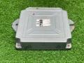 Блок управления двигателем Subaru Legacy BE5 - фото №6