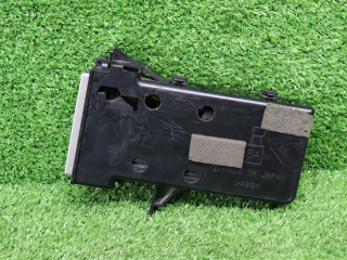 Подстаканник, ориг. номер 66150SA000, Subaru Forester SG 2002-2005