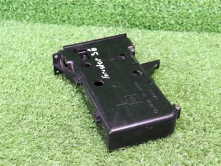 Подстаканник, ориг. номер 66150SA000, Subaru Forester SG 2002-2005