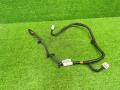 95238010 Проводка коса Opel Mokka 2012г. - фото №9