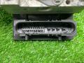 476604621R Блок ABS Nissan Almera G15 2017г. - фото №6