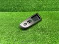 83541SNBG01ZA Кнопка стеклоподъемника передняя правая Honda Civic 4D 2008г. - фото №3