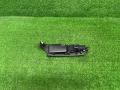 83541SNBG01ZA Кнопка стеклоподъемника передняя правая Honda Civic 4D 2008г. - фото №6