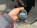 5701400XST01A Крыша Haval Jolion 2024г. - фото №3