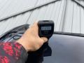 5701400XST01A Крыша Haval Jolion 2024г. - фото №4
