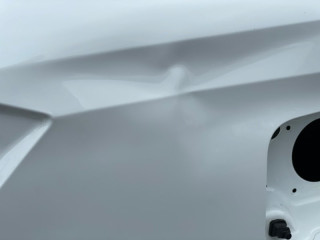 Крыло заднее правое, ориг. номер 8450102326, Lada Vesta Cross SW 2015-2026