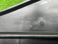 AV61R11779AF Защита антигравийная левая FORD Focus 3 2012г. - фото №6