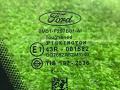 1786443 Стекло глухое зад. левое FORD Focus 3 2012г. - фото №5