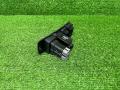 933504A000 Кнопка обогрева сидений Hyundai Starex A1 2007г. - фото №6