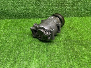 Компрессор кондиционера, ориг. номер 1856883, FORD Focus 2011-2015