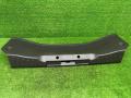 BM51F40352ADW Обшивка багажника FORD Focus 3 2012г. - фото №3