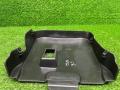 AM51-10A659-AB Крышка аккумулятора FORD Focus 3 2012г. - фото №8