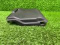 AM5110A659BB Крышка аккумулятора FORD Focus 3 2012г. - фото №5
