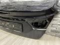 1796141 Крышка багажника FORD Focus 3 2012г. - фото №5