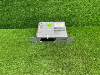 Магнитола, ориг. номер 8893259404, Geely Tugella 2019-2023