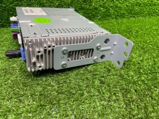 Магнитола, ориг. номер 8893259404, Geely Tugella 2019-2023