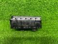6600129347 Кнопка стояночного тормоза Geely Tugella 2023г. - фото №2