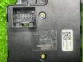 6600129347 Кнопка стояночного тормоза Geely Tugella 2023г. - фото №6