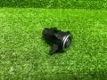 6600063023 Кнопка старт-стоп Geely Tugella 2023г. - фото №3