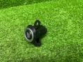 6600063023 Кнопка старт-стоп Geely Tugella 2023г. - фото №4