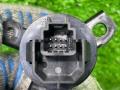 6600063023 Кнопка старт-стоп Geely Tugella 2023г. - фото №6
