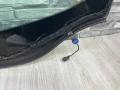 BM51A03100L Стекло лобовое FORD Focus 3 2012г. - фото №7