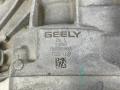 6600059865 Редуктор моста задний Geely Tugella 2023г. - фото №6
