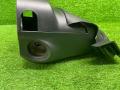 BM513533AAW Кожух рулевой колонки FORD Focus 3 2012г. - фото №2