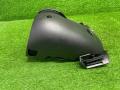 BM513533AAW Кожух рулевой колонки FORD Focus 3 2012г. - фото №4
