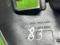 BM513533AAW Кожух рулевой колонки FORD Focus 3 2012г. - фото №8
