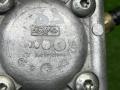 1758113 Насос гидроусилителя руля FORD Focus 3 2012г. - фото №7