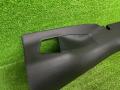 6600061894 Обшивка стойки задняя левая Geely Tugella 2023г. - фото №2