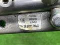 CM5E9D280AG Топливная рейка FORD Focus 3 2012г. - фото №7